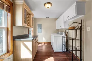 183 Sea Pines Dr, Saint Helena Island, SC 29920 - Photo 25