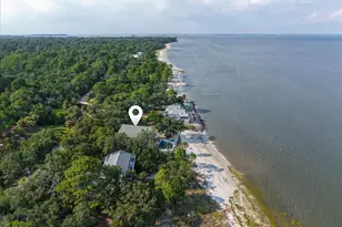 183 Sea Pines Dr, Saint Helena Island, SC 29920 - Photo 9