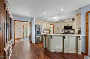 183 Sea Pines Dr, Saint Helena Island, SC 29920 - Photo 21