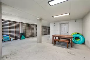 183 Sea Pines Dr, Saint Helena Island, SC 29920 - Photo 51