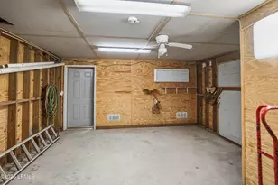 183 Sea Pines Dr, Saint Helena Island, SC 29920 - Photo 53