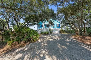 183 Sea Pines Dr, Saint Helena Island, SC 29920 - Photo 15