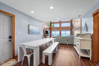 183 Sea Pines Drive, Saint Helena Island, SC 29920 - Photo 27