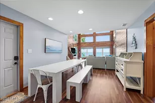 183 Sea Pines Dr, Saint Helena Island, SC 29920 - Photo 27