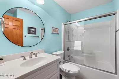 183 Sea Pines Drive, Saint Helena Island, SC 29920 - Photo 41