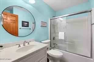 183 Sea Pines Dr, Saint Helena Island, SC 29920 - Photo 41