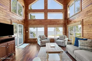 183 Sea Pines Dr, Saint Helena Island, SC 29920 - Photo 29