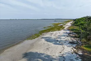 183 Sea Pines Dr, Saint Helena Island, SC 29920 - Photo 11