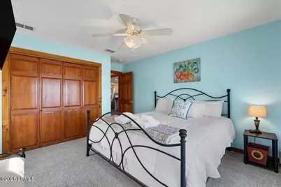 183 Sea Pines Drive, Saint Helena Island, SC 29920 - Photo 39