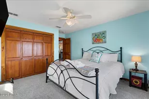 183 Sea Pines Dr, Saint Helena Island, SC 29920 - Photo 39