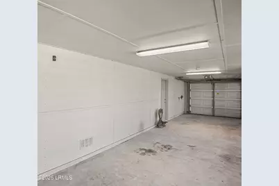 183 Sea Pines Drive, Saint Helena Island, SC 29920 - Photo 55