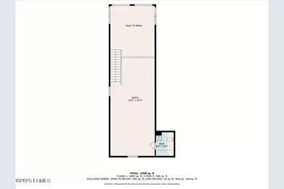 183 Sea Pines Drive, Saint Helena Island, SC 29920 - Photo 13