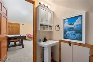 183 Sea Pines Dr, Saint Helena Island, SC 29920 - Photo 49