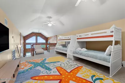 183 Sea Pines Drive, Saint Helena Island, SC 29920 - Photo 45