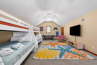 183 Sea Pines Drive, Saint Helena Island, SC 29920 - Photo 45