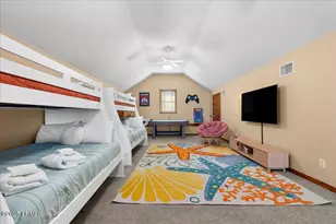 183 Sea Pines Dr, Saint Helena Island, SC 29920 - Photo 45