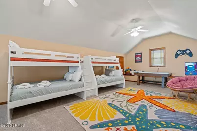 183 Sea Pines Drive, Saint Helena Island, SC 29920 - Photo 43