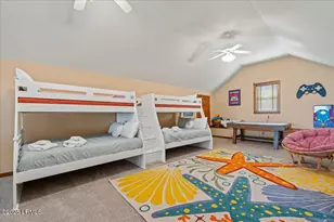 183 Sea Pines Dr, Saint Helena Island, SC 29920 - Photo 43