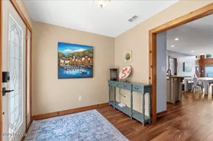 183 Sea Pines Dr, Saint Helena Island, SC 29920 - Photo 17