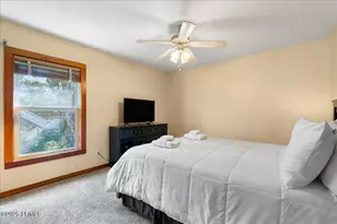 183 Sea Pines Dr, Saint Helena Island, SC 29920 - Photo 41