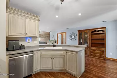 183 Sea Pines Drive, Saint Helena Island, SC 29920 - Photo 23
