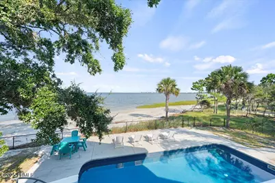 183 Sea Pines Drive, Saint Helena Island, SC 29920 - Photo 57