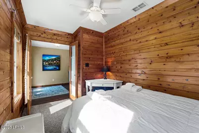 183 Sea Pines Drive, Saint Helena Island, SC 29920 - Photo 19