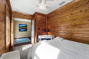 183 Sea Pines Dr, Saint Helena Island, SC 29920 - Photo 19