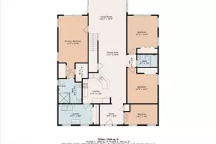 183 Sea Pines Dr, Saint Helena Island, SC 29920 - Photo 11