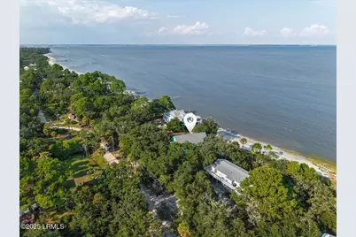 183 Sea Pines Drive, Saint Helena Island, SC 29920 - Photo 7