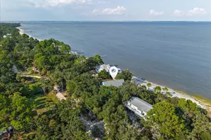 183 Sea Pines Dr, Saint Helena Island, SC 29920 - Photo 7