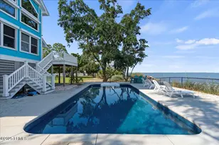 183 Sea Pines Dr, Saint Helena Island, SC 29920 - Photo 59