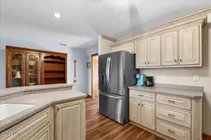 183 Sea Pines Dr, Saint Helena Island, SC 29920 - Photo 25