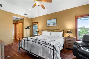 183 Sea Pines Dr, Saint Helena Island, SC 29920 - Photo 35