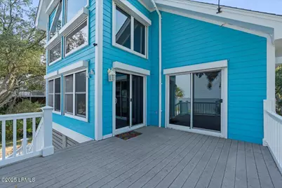 183 Sea Pines Drive, Saint Helena Island, SC 29920 - Photo 57