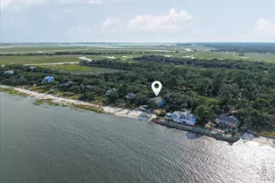 183 Sea Pines Dr, Saint Helena Island, SC 29920 - Photo 9