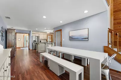 183 Sea Pines Drive, Saint Helena Island, SC 29920 - Photo 29