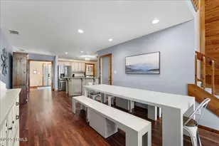 183 Sea Pines Dr, Saint Helena Island, SC 29920 - Photo 29