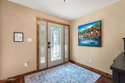 183 Sea Pines Drive, Saint Helena Island, SC 29920 - Photo 17