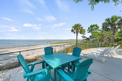 183 Sea Pines Drive, Saint Helena Island, SC 29920 - Photo 61