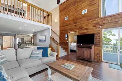 183 Sea Pines Drive, Saint Helena Island, SC 29920 - Photo 33