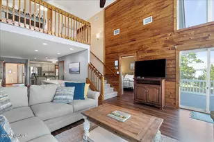 183 Sea Pines Dr, Saint Helena Island, SC 29920 - Photo 33