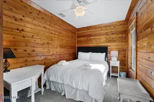 183 Sea Pines Dr, Saint Helena Island, SC 29920 - Photo 19