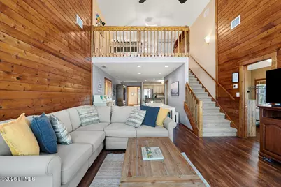 183 Sea Pines Drive, Saint Helena Island, SC 29920 - Photo 33