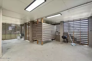 183 Sea Pines Dr, Saint Helena Island, SC 29920 - Photo 53