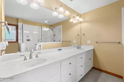 183 Sea Pines Drive, Saint Helena Island, SC 29920 - Photo 37