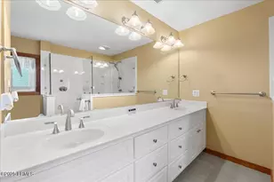 183 Sea Pines Dr, Saint Helena Island, SC 29920 - Photo 37