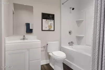 219 Crown Street, Hardeeville, SC 29927 - Photo 9