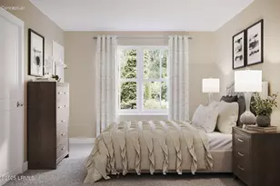 219 Crown St, Hardeeville, SC 29927 - Photo 5