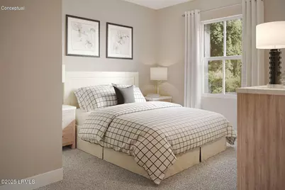 219 Crown Street, Hardeeville, SC 29927 - Photo 7